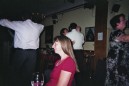 Party083.JPG