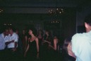 Party084.JPG