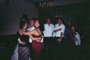 Party085.JPG
