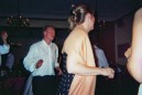Party086.JPG