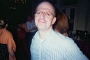 Party087.JPG