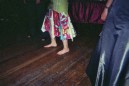 Party089.JPG
