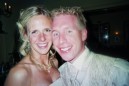 Party009.JPG