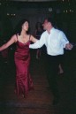Party090.JPG