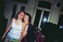 Party091.JPG