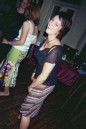 Party092.JPG