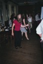 Party093.JPG