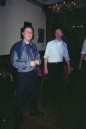 Party094.JPG