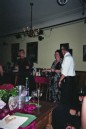 Party095.JPG