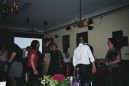Party096.JPG