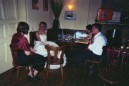 Party097.JPG
