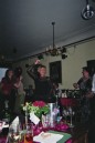 Party098.JPG