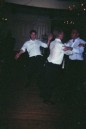 Party099.JPG