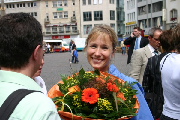 Standesamt102.JPG