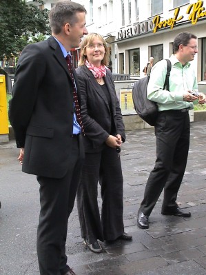 Standesamt106.JPG