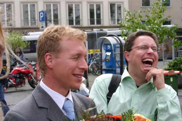 Standesamt107.JPG