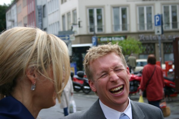 Standesamt108.JPG