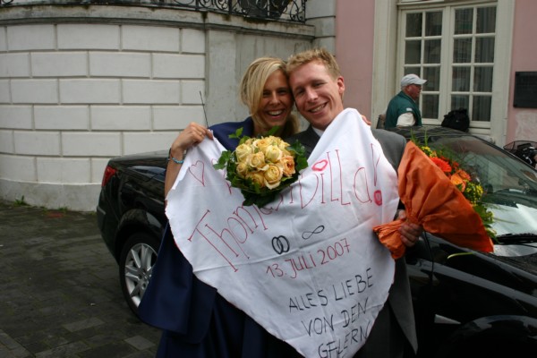 Standesamt110.JPG