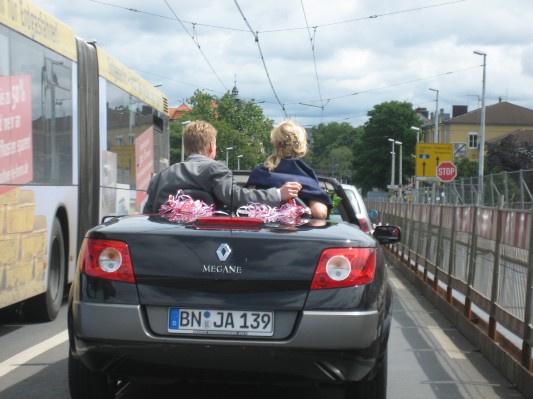 Standesamt113.JPG