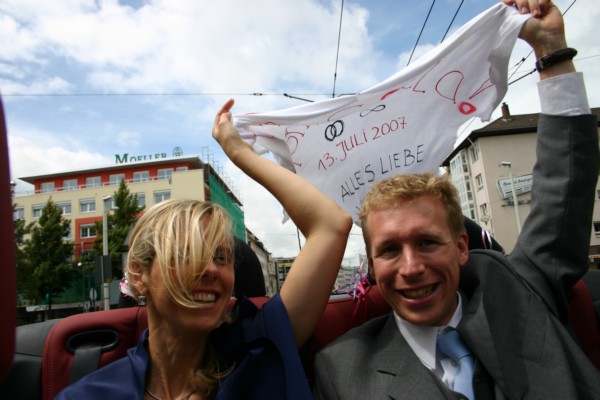 Standesamt115.JPG