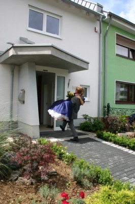 Standesamt116.JPG
