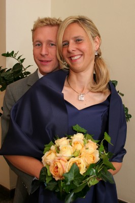 Standesamt013.jpg