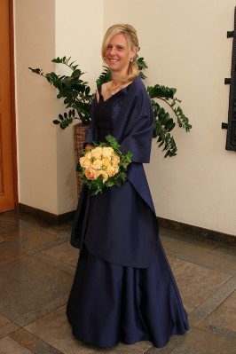 Standesamt015.jpg
