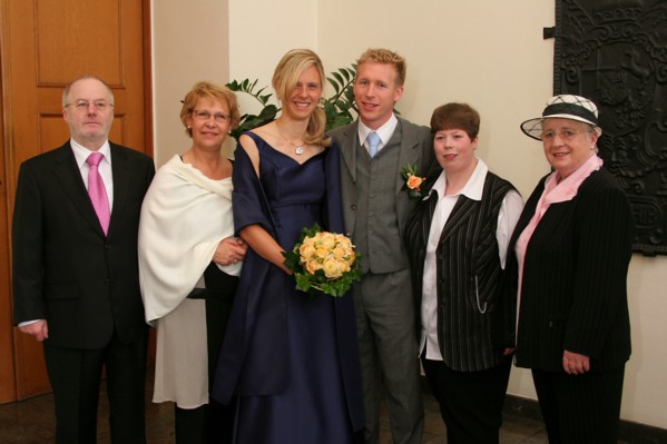 Standesamt019.jpg