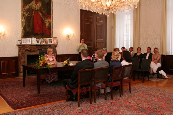 Standesamt023.jpg