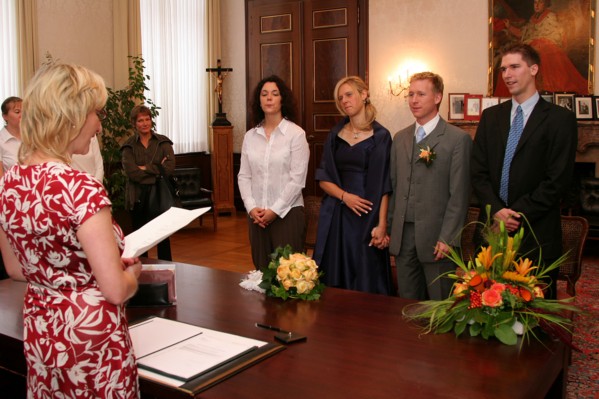 Standesamt027.jpg