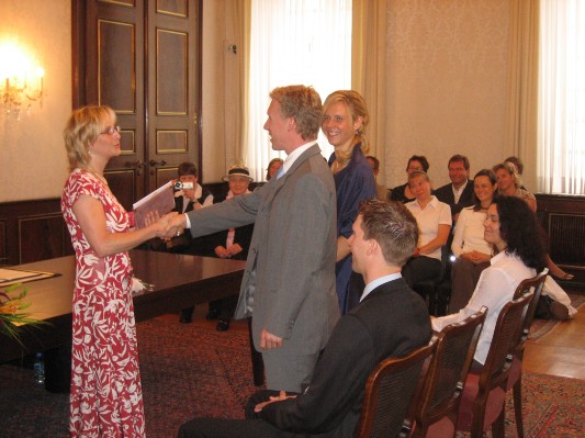 Standesamt041.JPG