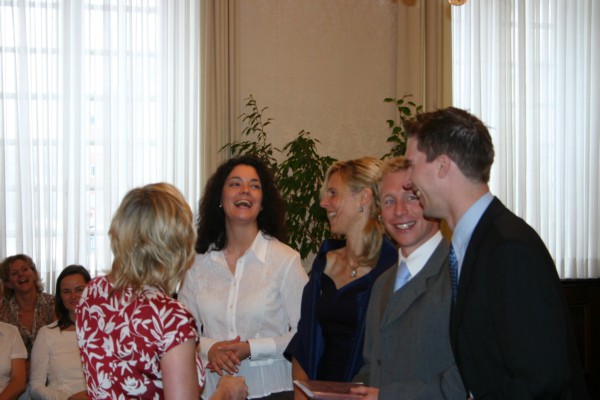 Standesamt044.JPG