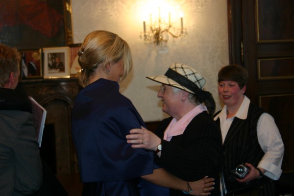Standesamt045.JPG