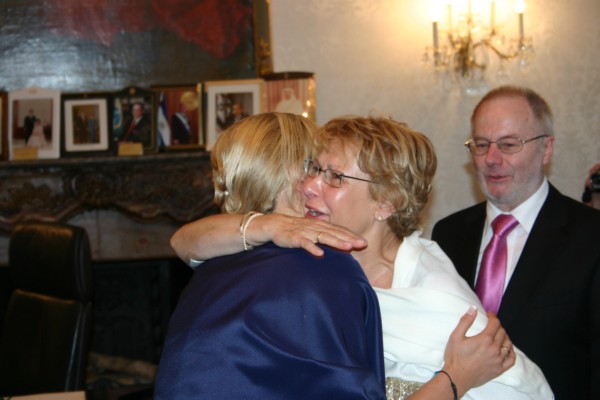 Standesamt048.JPG