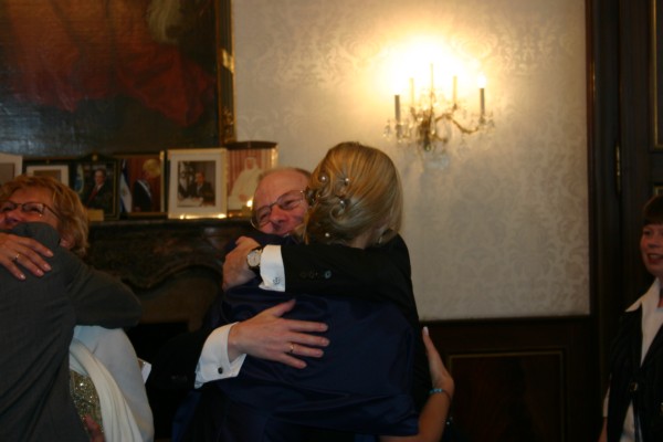 Standesamt049.JPG
