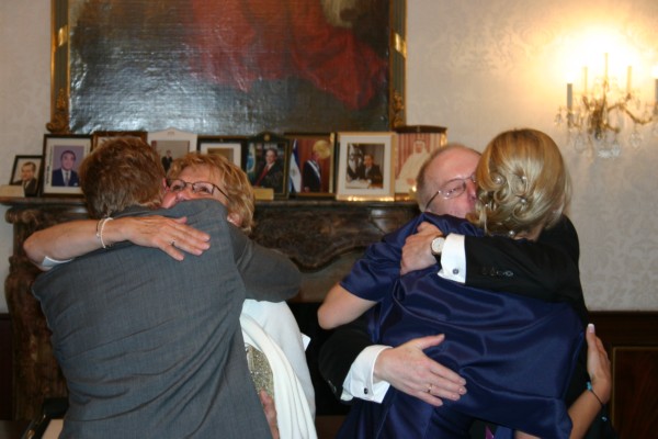 Standesamt050.JPG