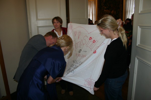 Standesamt060.JPG