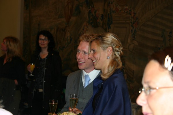 Standesamt063.JPG