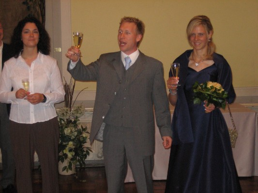 Standesamt065.JPG