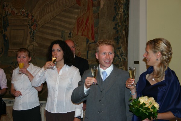 Standesamt066.JPG