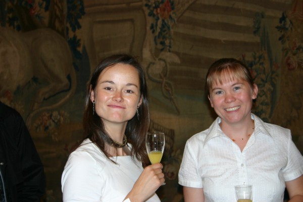 Standesamt067.JPG