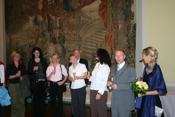 Standesamt068.JPG