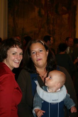 Standesamt070.JPG