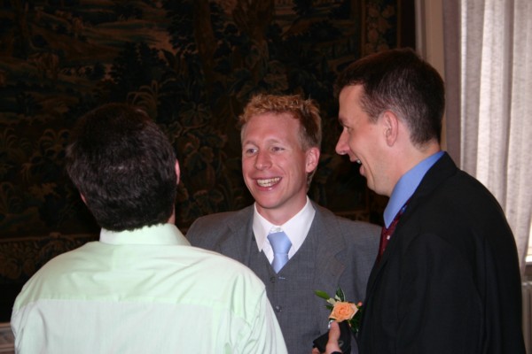 Standesamt072.JPG