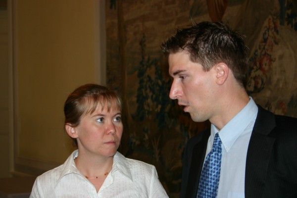 Standesamt074.JPG