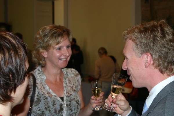 Standesamt075.JPG