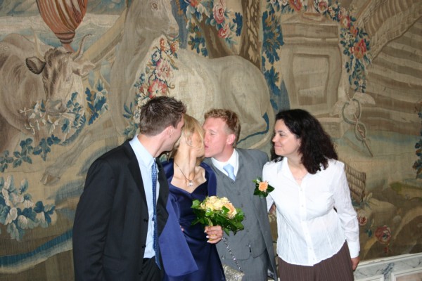 Standesamt078.JPG