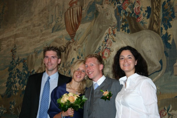 Standesamt079.JPG