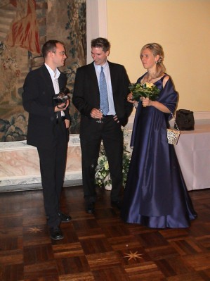 Standesamt082.JPG