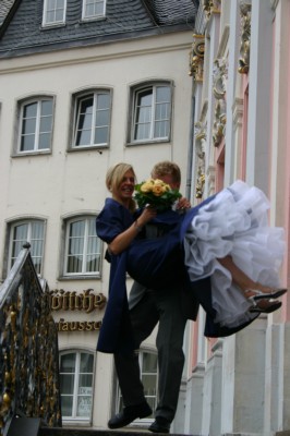 Standesamt085.JPG